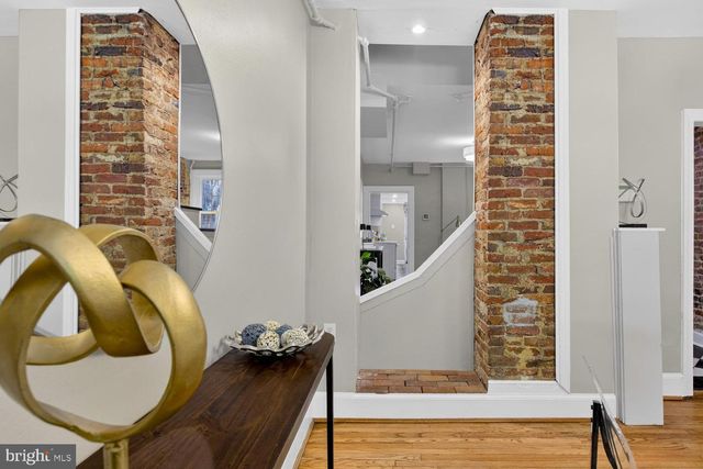 1317 POTOMAC AVE SE, Washington, DC 20003