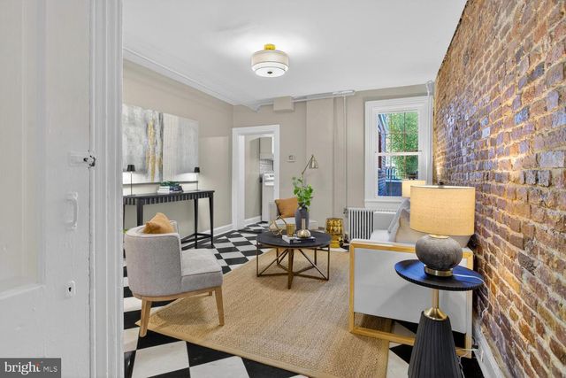 1317 POTOMAC AVE SE, Washington, DC 20003