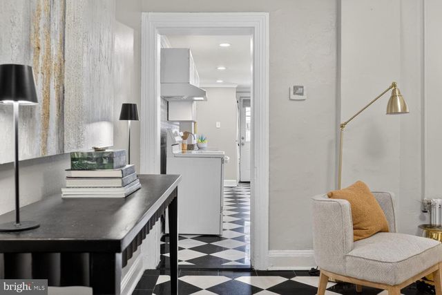 1317 POTOMAC AVE SE, Washington, DC 20003