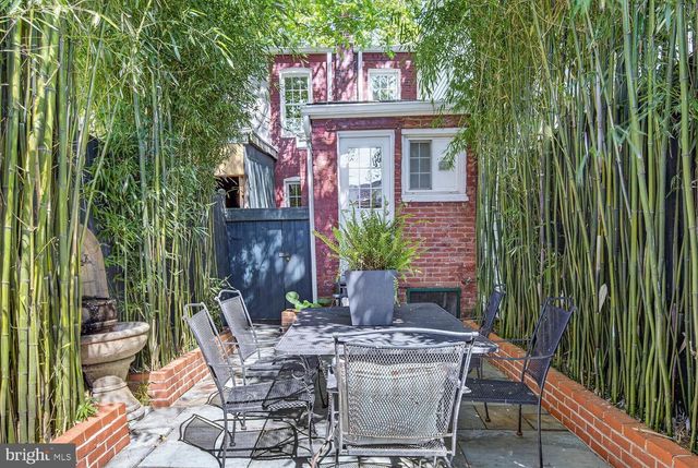 1317 POTOMAC AVE SE, Washington, DC 20003