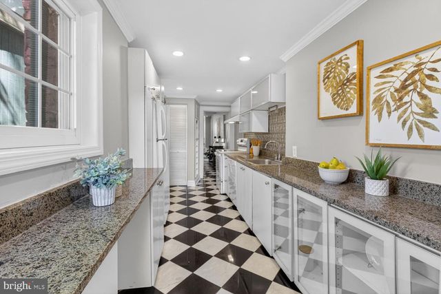 1317 POTOMAC AVE SE, Washington, DC 20003