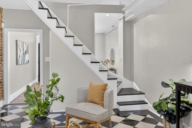 1317 POTOMAC AVE SE, Washington, DC 20003