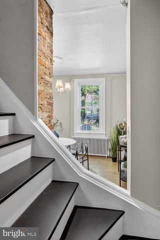 1317 POTOMAC AVE SE, Washington, DC 20003