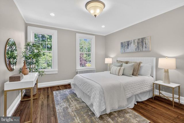 1317 POTOMAC AVE SE, Washington, DC 20003