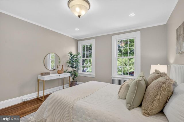 1317 POTOMAC AVE SE, Washington, DC 20003