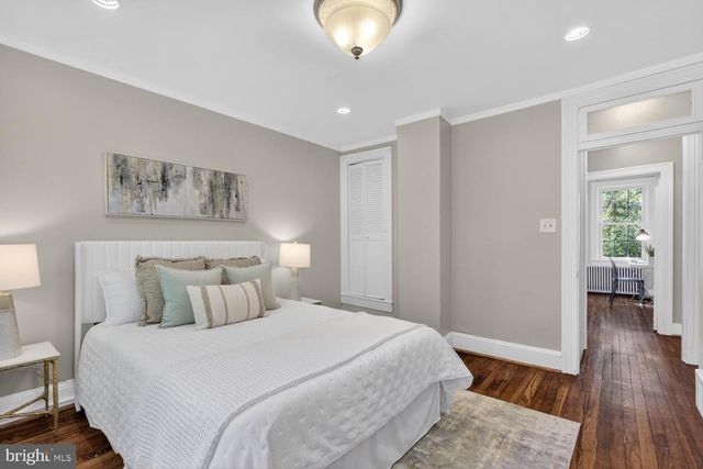 1317 POTOMAC AVE SE, Washington, DC 20003