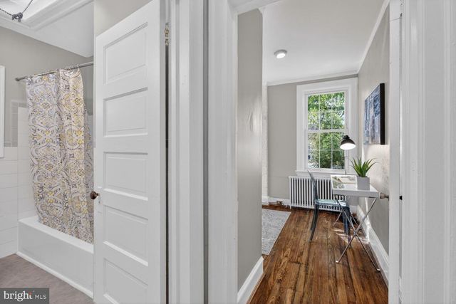1317 POTOMAC AVE SE, Washington, DC 20003