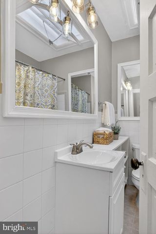 1317 POTOMAC AVE SE, Washington, DC 20003