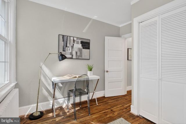 1317 POTOMAC AVE SE, Washington, DC 20003
