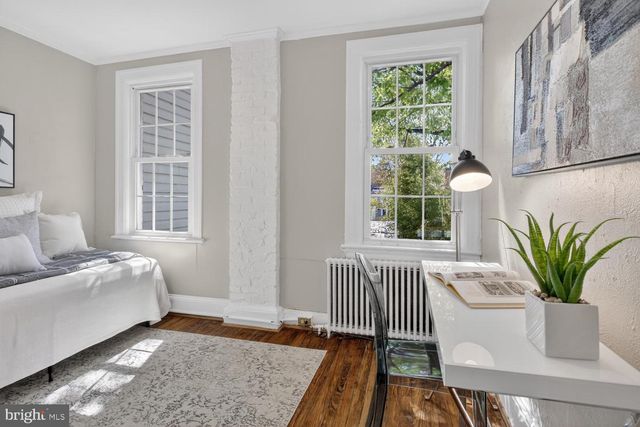 1317 POTOMAC AVE SE, Washington, DC 20003