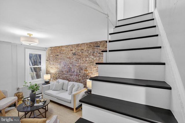 1317 POTOMAC AVE SE, Washington, DC 20003