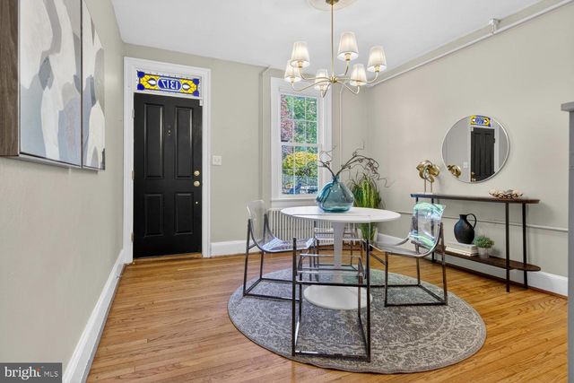 1317 POTOMAC AVE SE, Washington, DC 20003