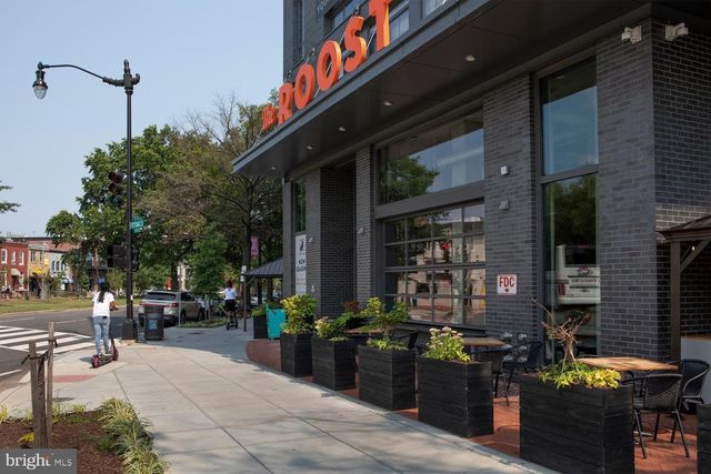 1317 POTOMAC AVE SE, Washington, DC 20003