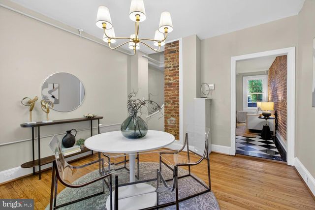 1317 POTOMAC AVE SE, Washington, DC 20003