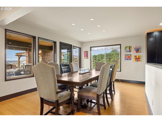 8008 Se EVERGREEN Hwy, Vancouver, WA 98664