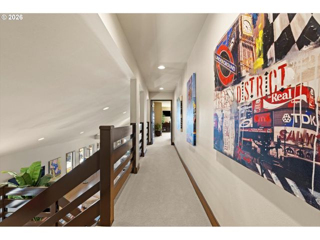 8008 Se EVERGREEN Hwy, Vancouver, WA 98664