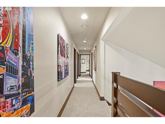 8008 Se EVERGREEN Hwy, Vancouver, WA 98664