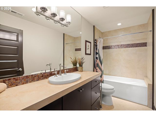 8008 Se EVERGREEN Hwy, Vancouver, WA 98664