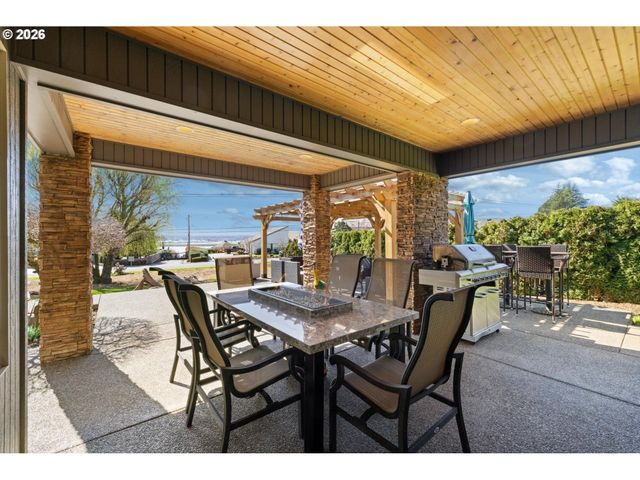 8008 Se EVERGREEN Hwy, Vancouver, WA 98664