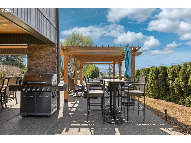 8008 Se EVERGREEN Hwy, Vancouver, WA 98664