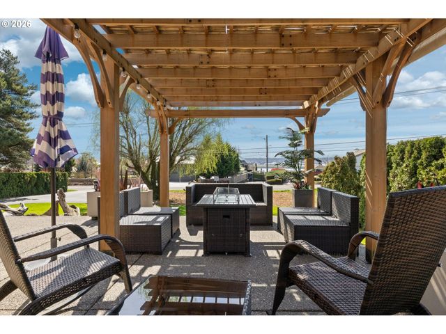 8008 Se EVERGREEN Hwy, Vancouver, WA 98664