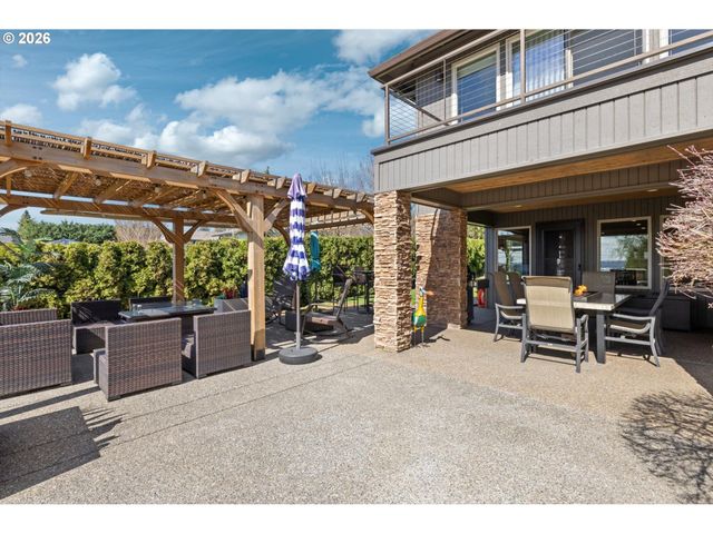 8008 Se EVERGREEN Hwy, Vancouver, WA 98664