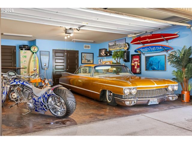 8008 Se EVERGREEN Hwy, Vancouver, WA 98664