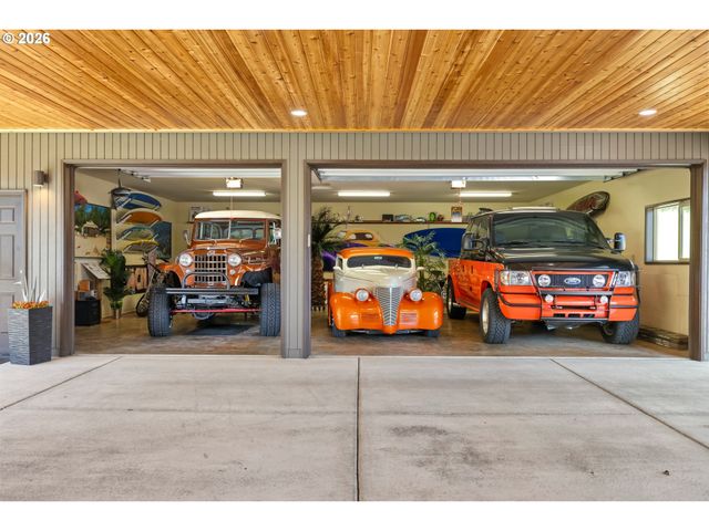 8008 Se EVERGREEN Hwy, Vancouver, WA 98664