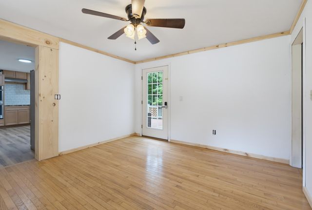 11 Highland Avenue, Antrim, NH 03440