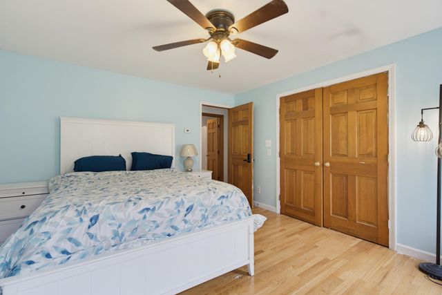 11 Highland Avenue, Antrim, NH 03440