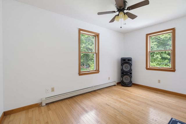11 Highland Avenue, Antrim, NH 03440