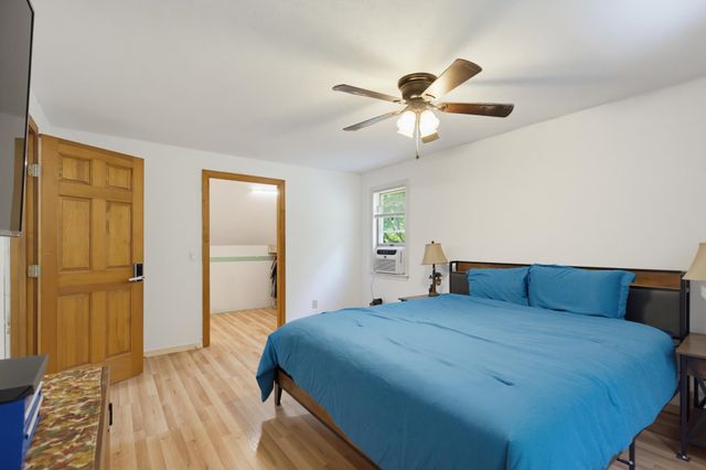 11 Highland Avenue, Antrim, NH 03440