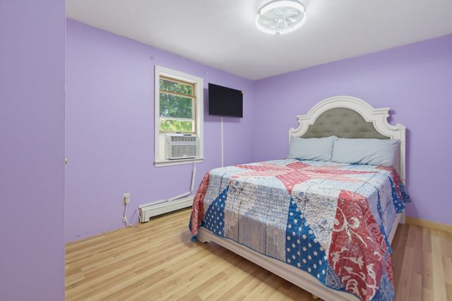 11 Highland Avenue, Antrim, NH 03440