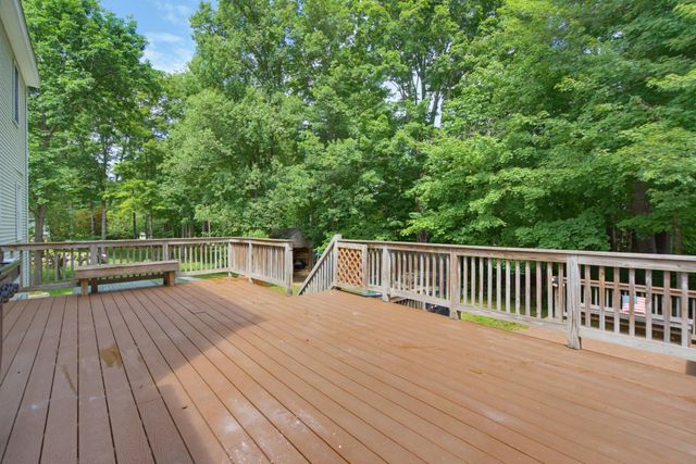 11 Highland Avenue, Antrim, NH 03440