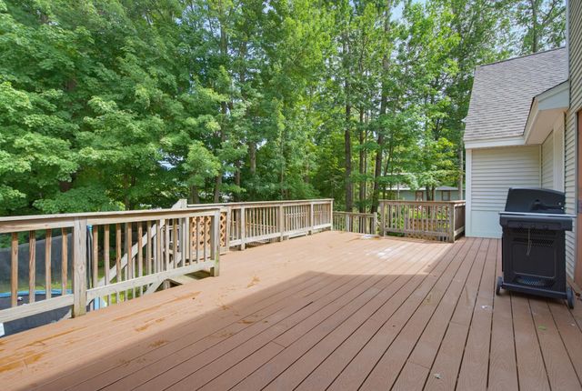 11 Highland Avenue, Antrim, NH 03440