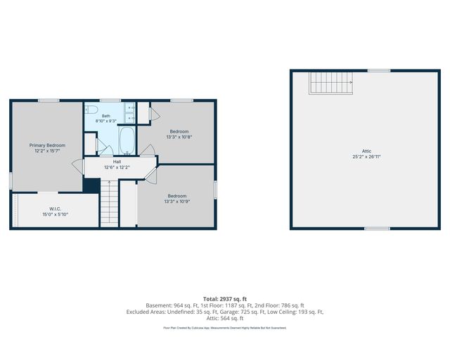 11 Highland Avenue, Antrim, NH 03440