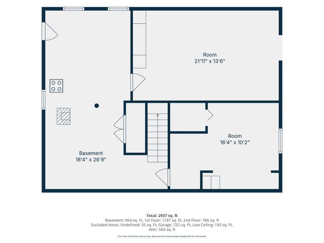 11 Highland Avenue, Antrim, NH 03440