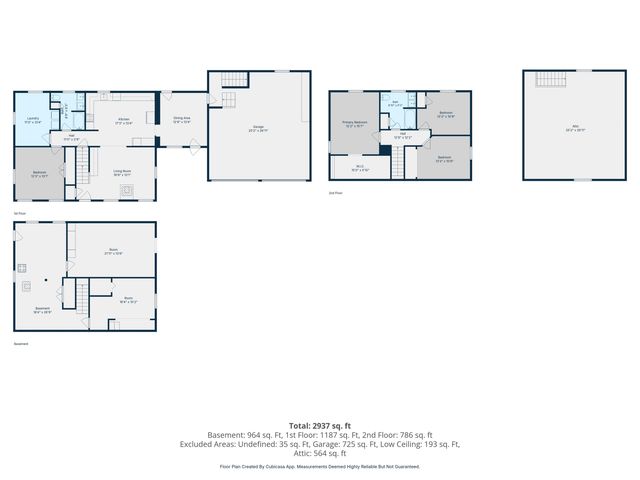 11 Highland Avenue, Antrim, NH 03440