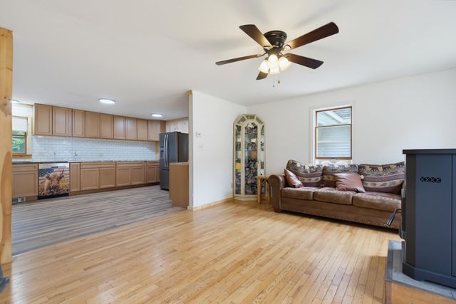 11 Highland Avenue, Antrim, NH 03440