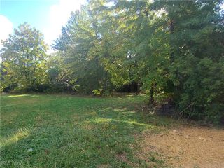 3431 E 121st Street, Cleveland, OH 44120