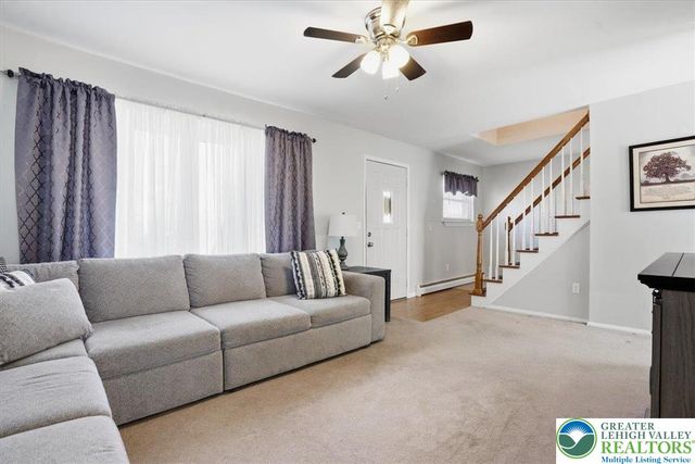 15 Flagler Street, Williams Twp, PA 18042