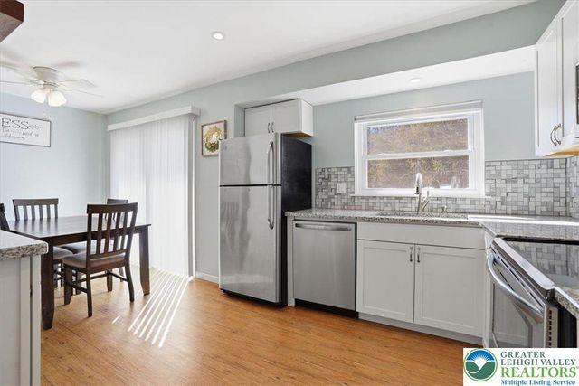 15 Flagler Street, Williams Twp, PA 18042