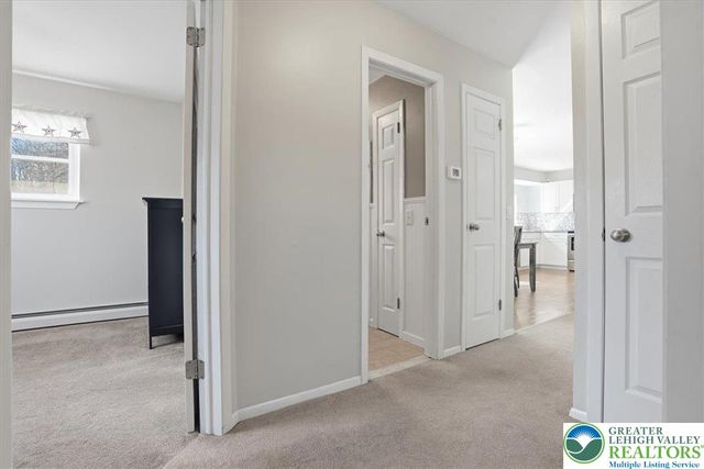 15 Flagler Street, Williams Twp, PA 18042