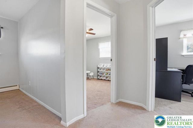 15 Flagler Street, Williams Twp, PA 18042