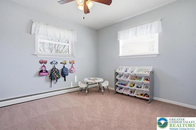 15 Flagler Street, Williams Twp, PA 18042