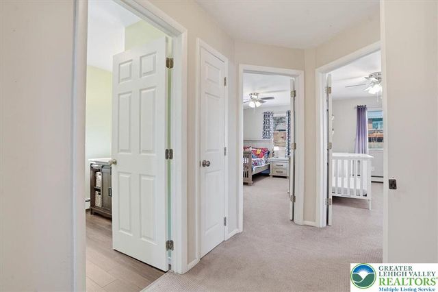 15 Flagler Street, Williams Twp, PA 18042