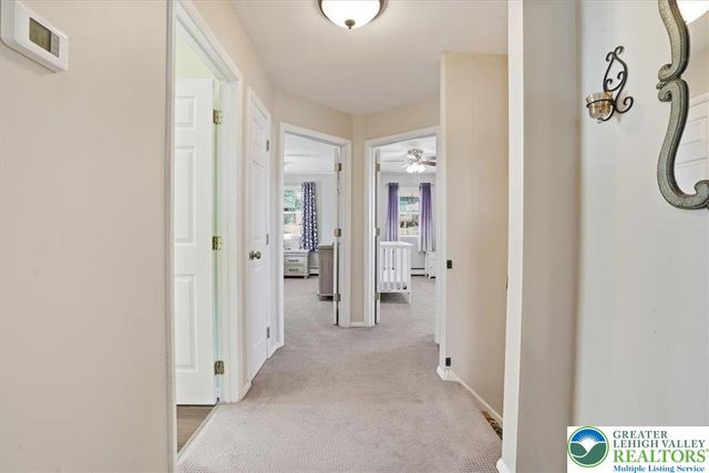 15 Flagler Street, Williams Twp, PA 18042