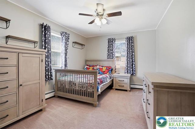 15 Flagler Street, Williams Twp, PA 18042