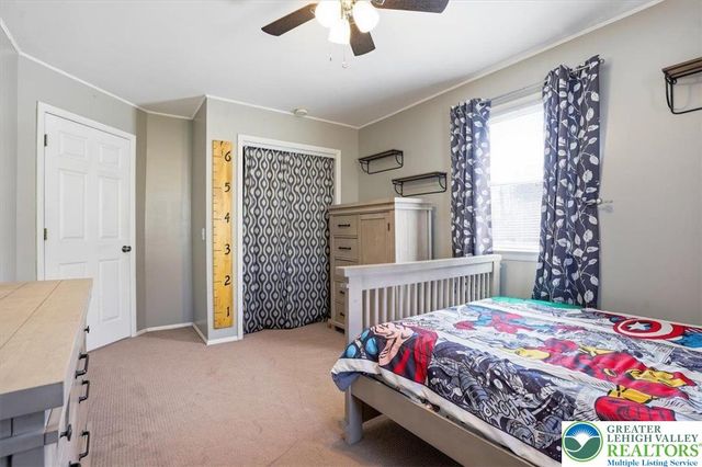 15 Flagler Street, Williams Twp, PA 18042