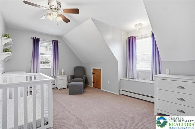 15 Flagler Street, Williams Twp, PA 18042